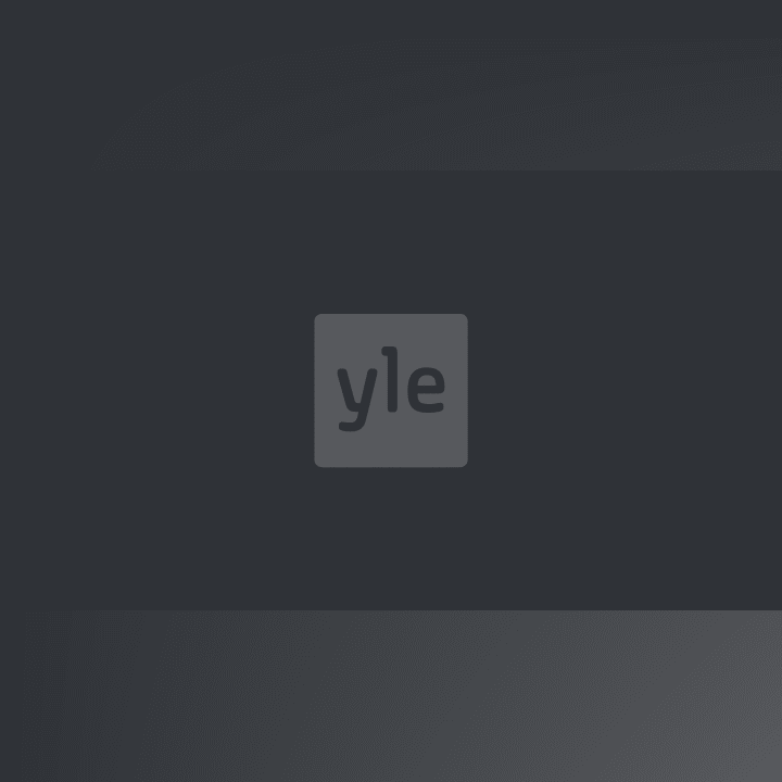 Levylautakunta Vieraana Laulaja Lauluntekija Jne Kisu Jernstrom Audio Areena yle areena
