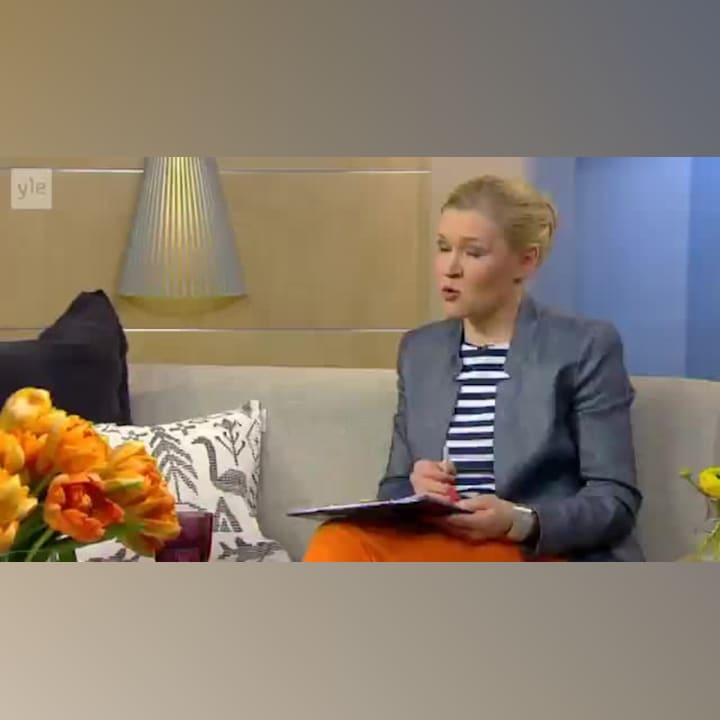 Yle Keski Pohjanmaa Kokkolan Futis Kaipaa Muutostuulia Audio Areena