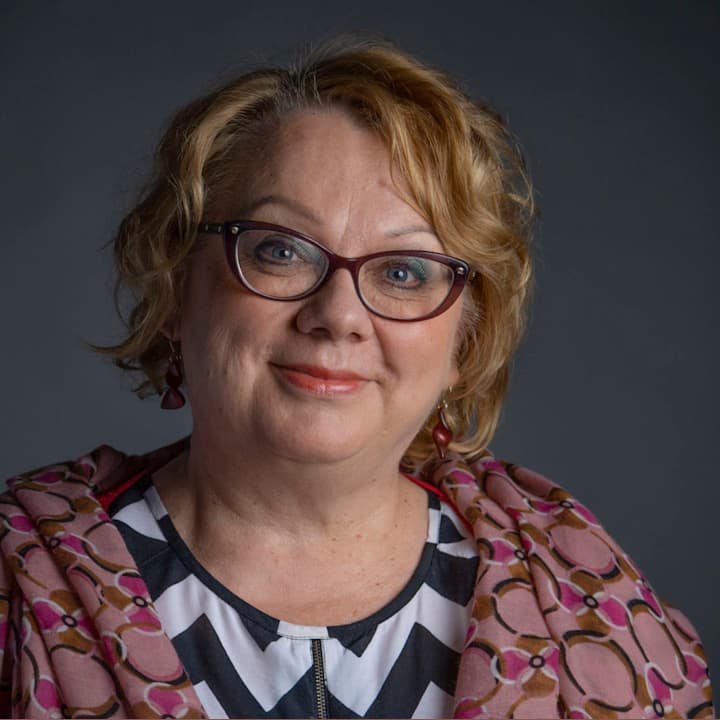 Ulla Jarvi Pista Laski Karsimaan Audio Areena Kerttu kotakorpi 2018 03 23. audio areena
