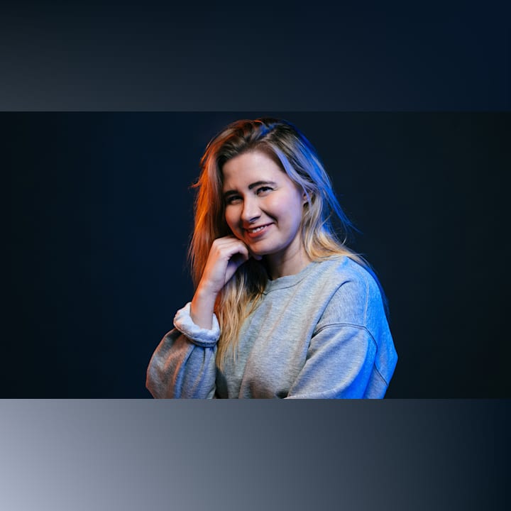 Laura Kankaala Hyvishakkerin Ajattelu Kulkee Rikollisen Mielenmaiseman Kautta Mita Tasta Saa Ulos Mika Taman Tiedon Arvo On Audio Areena