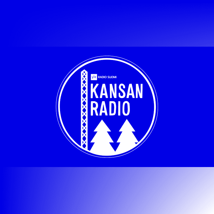 Koronalla Rahastetaan Eika Saantojakaan Uskota Audio Areena