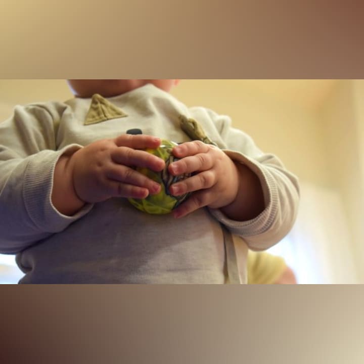 Tukiperheissa Tehdaan Tavallisia Arkisia Asioita Audio Areena