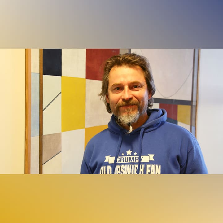 Forkortad Arbetstid I Framtiden Audio Arenan