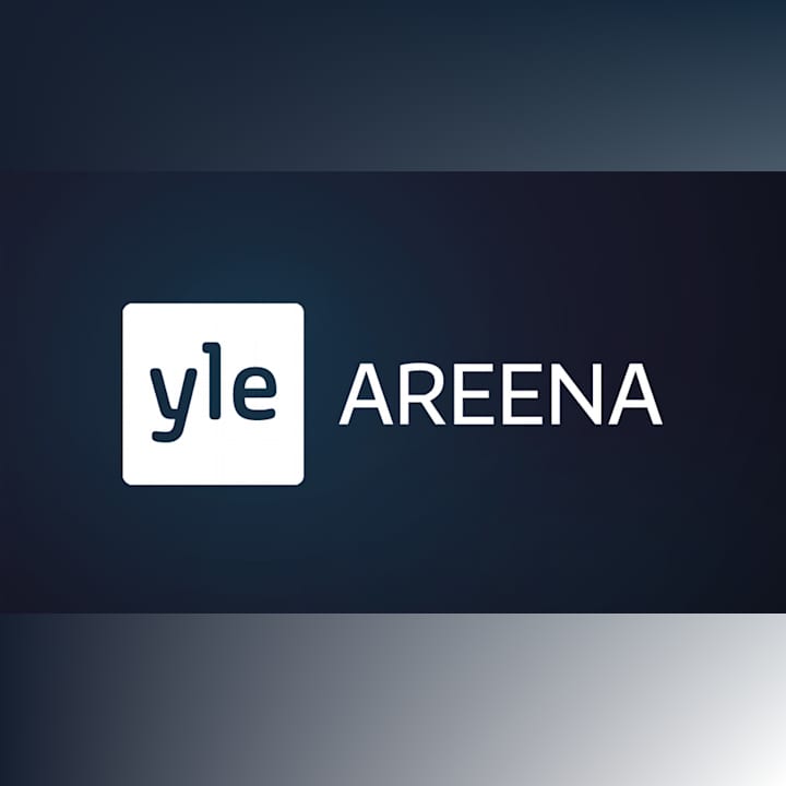 Kummittelu Kiinnostaa Edelleen Nyt Helsingin Morot Saivat Oman Kirjansa Audio Areena