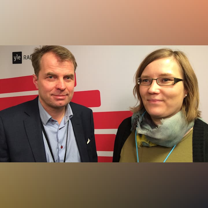 Mika Maksaa Millaista On Suomen Talouspolitiikka Audio Arenan Kansantaloudellinen aikakauskirja 2/2020 teemana on koronaepidemia ja talous ja lehti sisaeltaeae mm. arenan yle