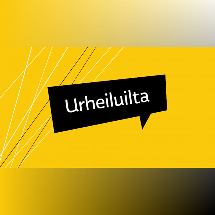 18+ Urheilu Vaatemerkit Logot Pics