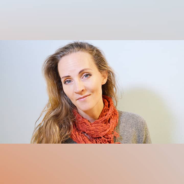 Puheen Iltapaiva Roots Muusikoilta Puuttuu Turha Egoilu Audio Areena