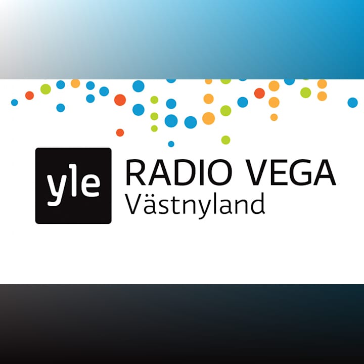 Radio Vega Västnyland: Jeanette Östman: Ordna pridefestival i Ekenäs | Yle  Vega Västnyland | Yle Areena – podcastit