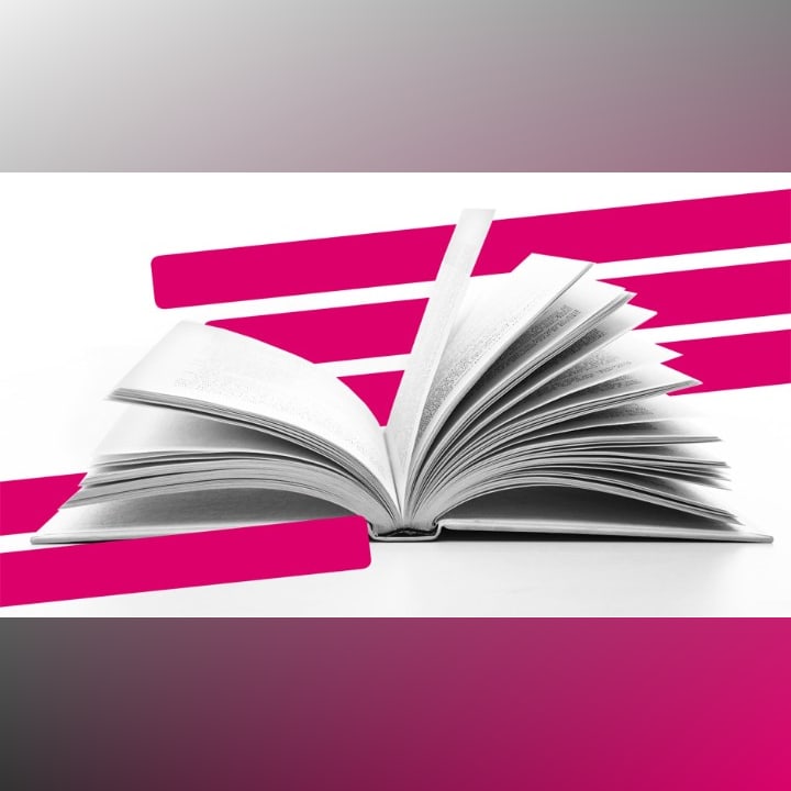 Paivan Mietelause Kasimir Leino 25 Vuotta Valikoima Runoja Audio Areena