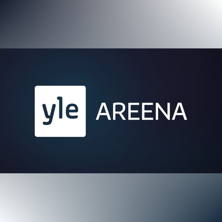 Yle Uutiset Selkosuomeksi Audio Areena