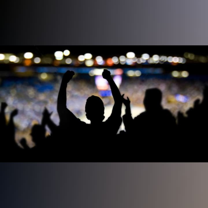 Urheilun Taustapeili Veikkausliiga Alkaa Audio Areena
