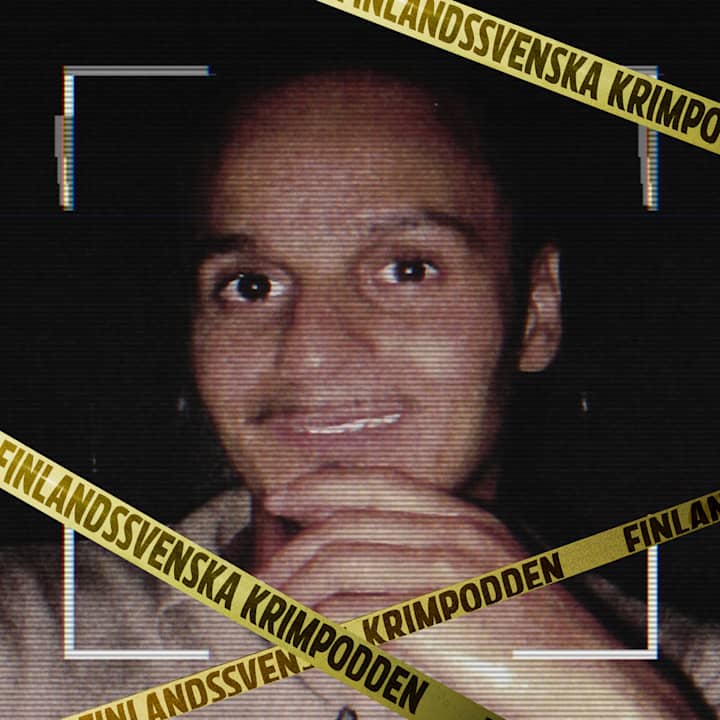 Mordet Pa Volkan Unsal Del 1 Barndomsvanner Och Ranet Som Forandrar Allt Audio Areena Ursprungsversionen av p3 dokumentaer om arlandaranet saendes 2010. mordet pa volkan unsal del 1