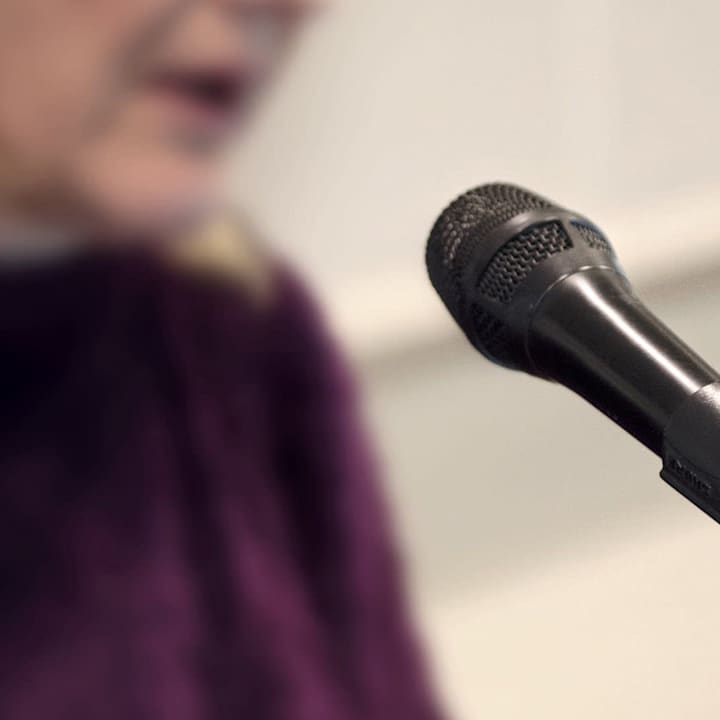 23.10.20 Yle Nyheter på lätt svenska | Audio Arenan