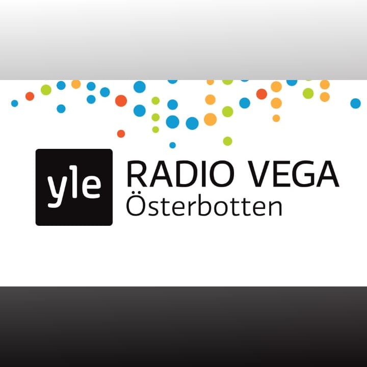 Isac Elliot uppträdde i Seinäjoki | Yle Vega Österbotten | Yle Areena –  podcastit