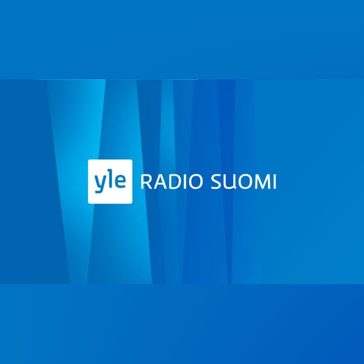 YLE Keski-Suomi: Linnut tarjoavat luontoelämyksiä ja rauhaa | Radio Suomi  Jyväskylä | Yle Areena – podcastit