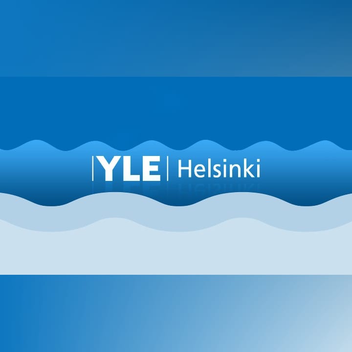YLE Helsinki: Ennen olivat sukset puuta ja miehet rautaa | Radio Suomi  Helsinki | Yle Areena – podcastit