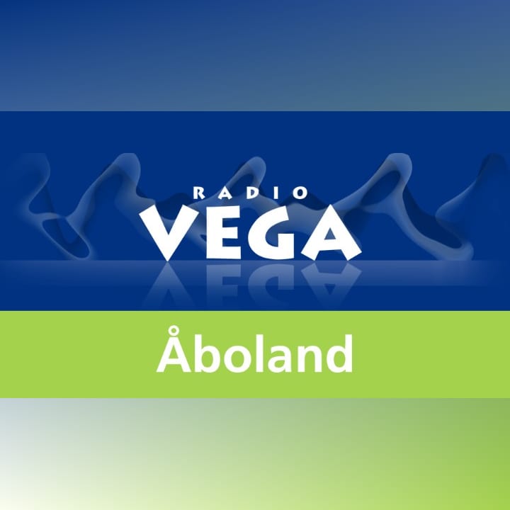 Radio Vega Åboland: FIGARO PÅ ÅST | Yle Åboland | Yle Arenan – poddar