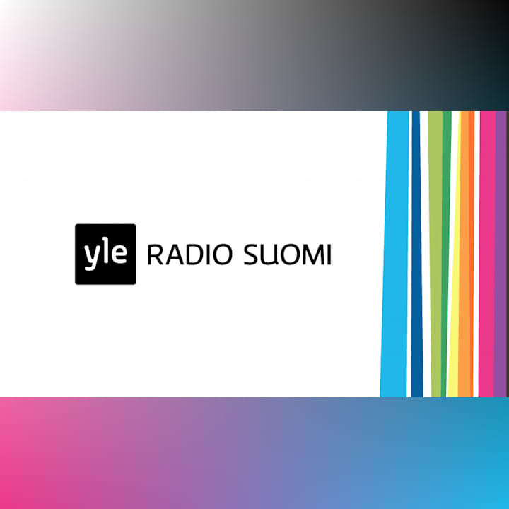 Tanssiva ja soiva Kuopio, MV-lehteä koskeva oikeuskäsittely alkaa | Radio  Suomen Päivä | Yle Areena – podcastit