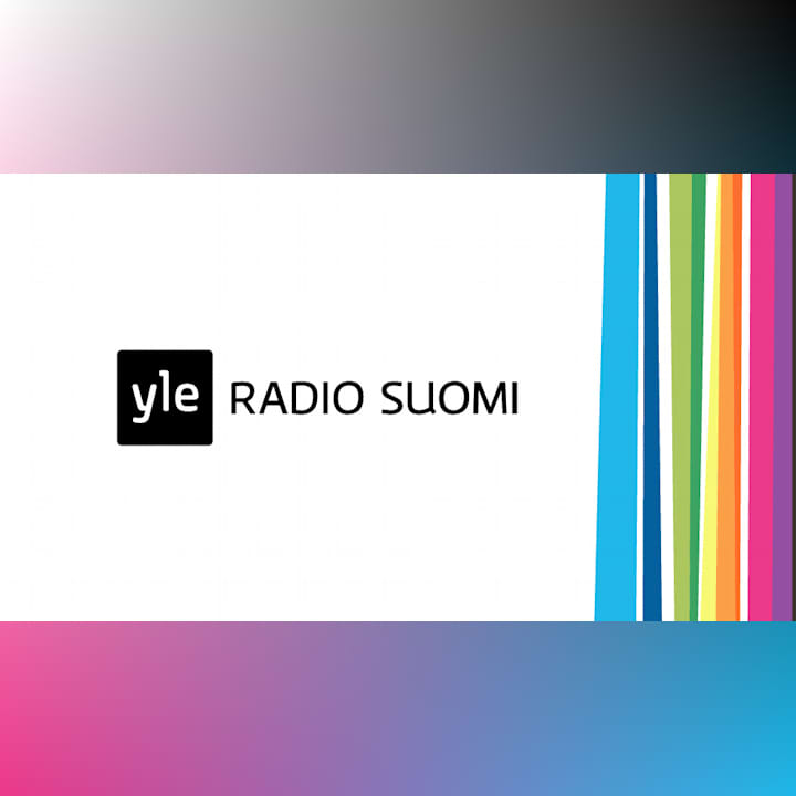 Radio Suomen päivä | Radio Suomen Päivä | Yle Areena – podcastit