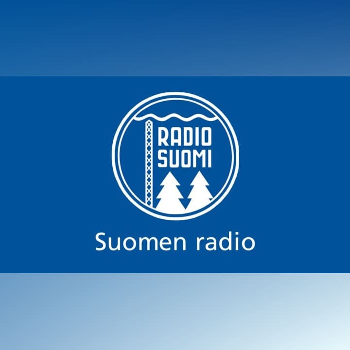 Yle Perämeri: Olisiko Johanna Mäkelästä Suomen ääneksi? | Radio Suomi Kemi  | Yle Areena – podcastit