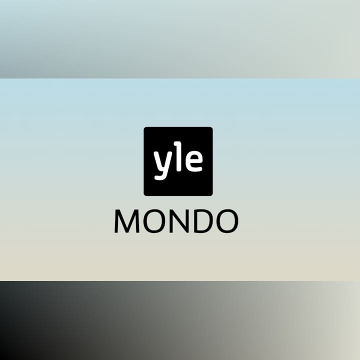 NDR Info auf Deutsch. | Audio Arenan