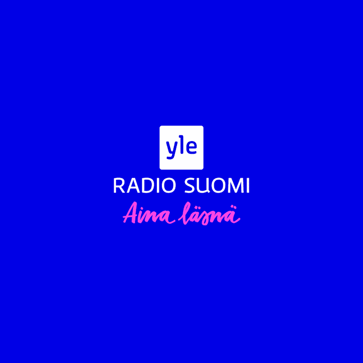 Yle Pohjanmaa: Simo Ralli nauttii Elonkerjuun keikkatauosta ja haaveilee  kirjan kirjoittamisesta | Radio Suomi Pohjanmaa | Yle Areena – podcastit
