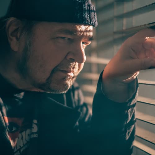 Yle Radio Suomi Turku Audio Areena