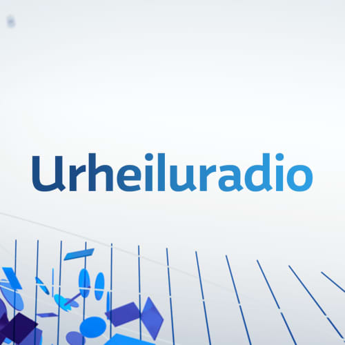 Yle Radio Suomi Pohjanmaa Audio Areena
