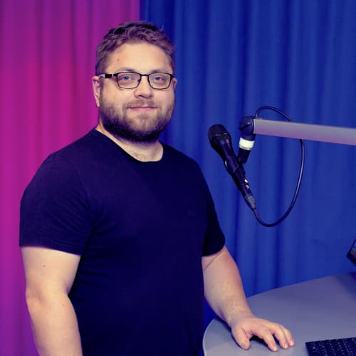 Yle Radio Suomi | Yle Areena – podcastit