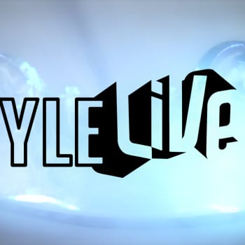 Yle Live Tv Areena Yle Fi