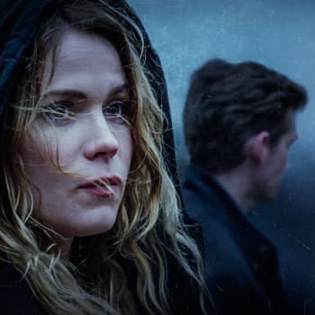 Karppi Tv Areena Yle Fi Now i,m going to tells you all about deadwind season 2. karppi tv areena yle fi