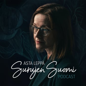 Terveys ja hyvinvointi | Yle Areena – podcastit