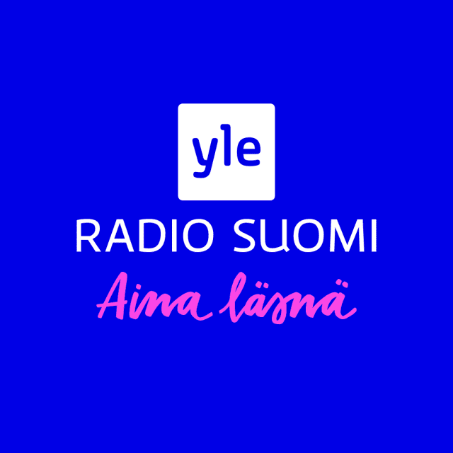 Radio Suomen Päivä - uusi ohjelma alkaa | #Ylevastaa | Yle Areena –  podcastit