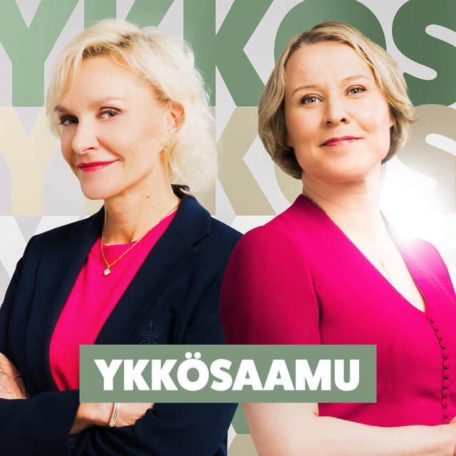 Hoivakotien Karu Koronavirustilanne Audio Arenan