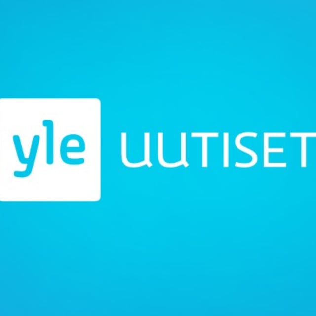 Yle Uutiset Audio Areena