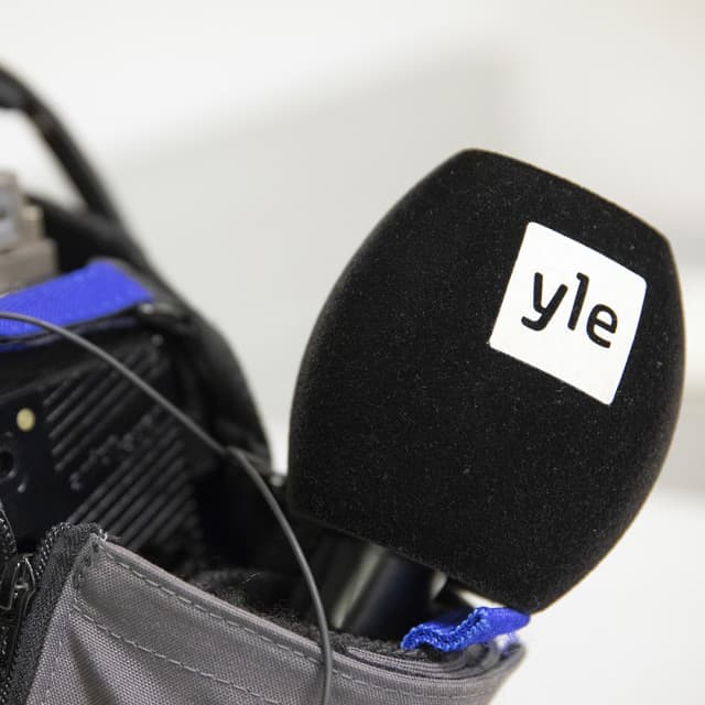 Storbritanniens Prins Philip är död | Audio Areena