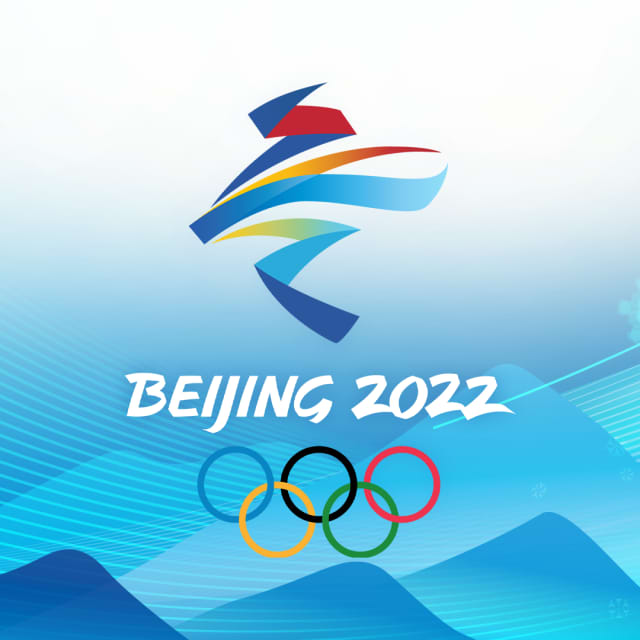 Jääkiekko loppuottelu (m) ja maastohiihto (n) | Olympiaradio - Peking 2022  | Yle Areena – podcastit