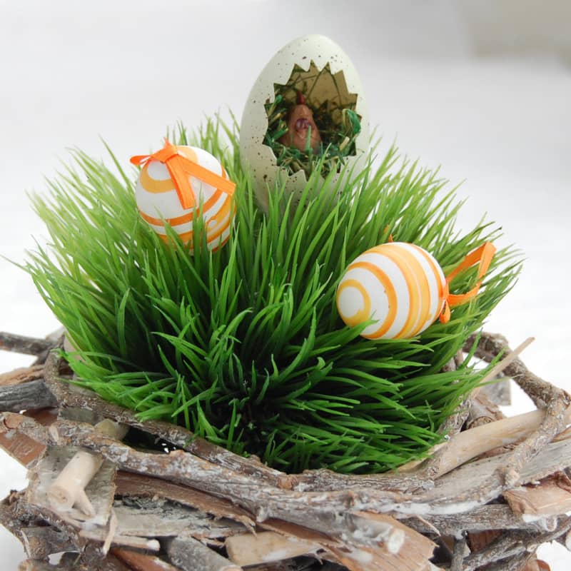 Tongåvan: Musikhälsningar | Audio Arenan