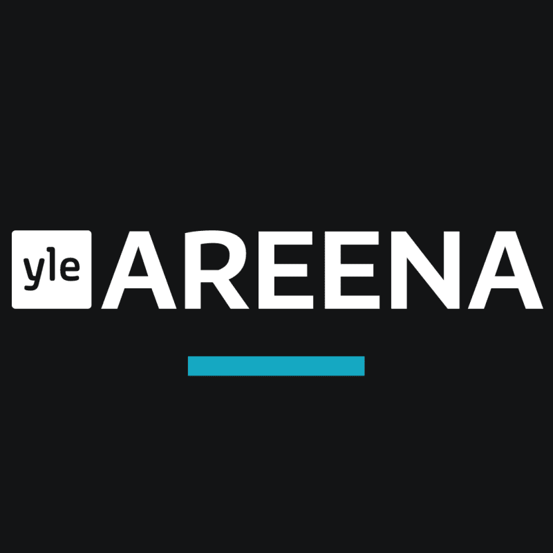 Etusivu | Yle Areena – podcastit