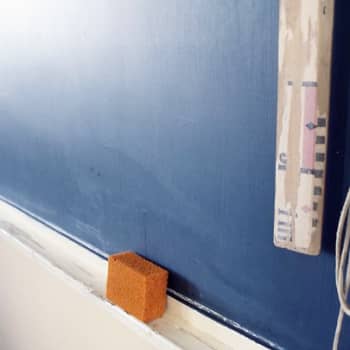 Päiväntasaaja: Kun uskonnollinen yhteisö ahdistaa