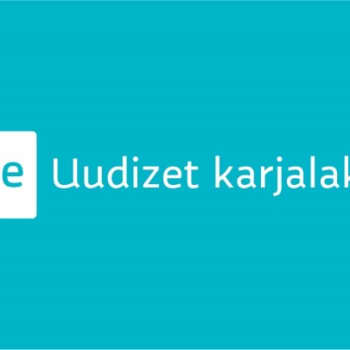 YLE Pohjois-Karjala: Nettisivuasiantuntija: Arvot esiin, kansanedustajaehdokkaat!