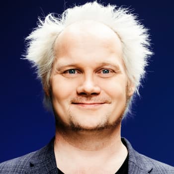 Osa 7: Salo - kauppala jossa maailma kävi kylässä