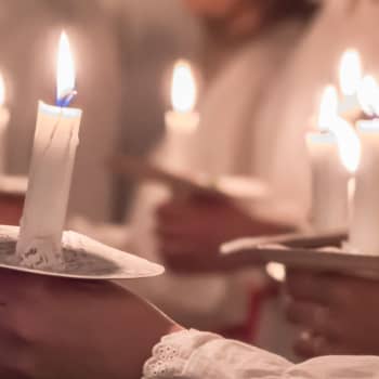 Dialektväktarna 11.12.2019