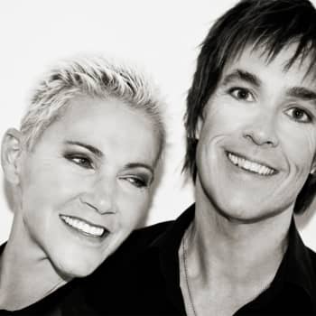 Roxette