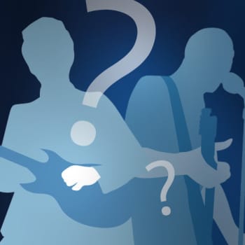 Jatkaako Hyvinkään Haka voittokulkuaan, vai saako Savonlinnan Pekka laitettua kapuloita rattaisiin?!
