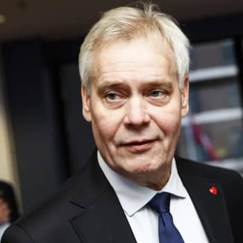 Politiikkaradion analyysi: Antti Rinteen ero - syyt ja seuraukset