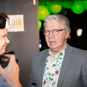 Hur gamla synder behöver man be om ursäkt för?