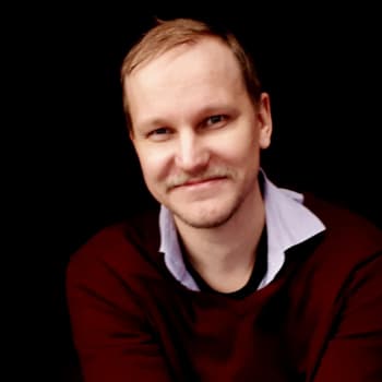 Miksi EKP ja muutama muukin EU-instituutio on nyt hajaannuksen tiellä, väitöskirjatutkija Antti Ronkainen