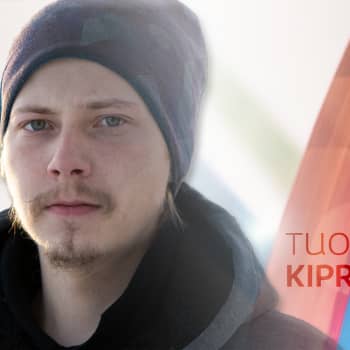 Tuomas Kiprianoff: Inarin Kirakkakönkään voimalaitos – turhasta vesimyllystä virkistyskohteeksi?