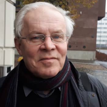 Miksi Kataloniassa on yritetty itsenäistyä jo vuosisatoja, emeritusprofessori Jukka Havu?